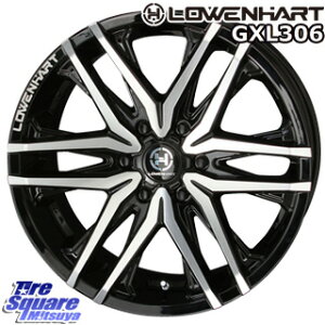 KYOHO [xn[g GXL306 zC[ 20C` 20 X 8.5J +10 6 139.7 zC[̂ 4{i