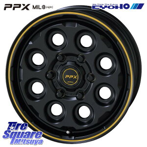 KYOHO PPX MIL:8 zC[ 4{ 15C` 15 X 6.0J +33 6 139.7 zC[̂ 4{i 200nnCG[X