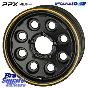 KYOHO yi10zPPX MIL:8 zC[ 4{ 16C` 16 X 5.5J +0 5 139.7 zC[̂ 4{i Wj[p(vI[o[tF_[) Wj[p(vtgAbvEI[o[tF_[) 