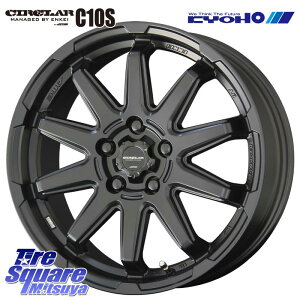 KYOHO LEzE CIRCLAR T[L[ C10S 17C` 17 X 7.0J +48 5 114.3 zC[̂ 4{i C-HR 90nmA HNV[ 50nGXeB} 10nJ[NX 60nvEX vEXAt@ X