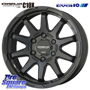 KYOHO LEzE CIRCLAR T[L[ C10X 15C` 15 X 6.0J +33 6 139.7 zC[̂ 4{i 200nnCG[X