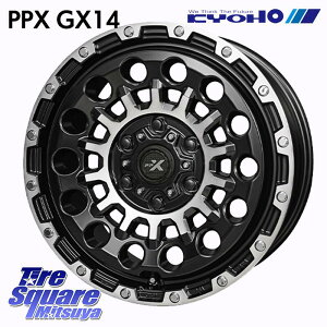 KYOHO PPX GX14 zC[ 18C` 18 X 8.0J +50 6 139.7 zC[̂ 4{i gCgGLS(i[{fB)