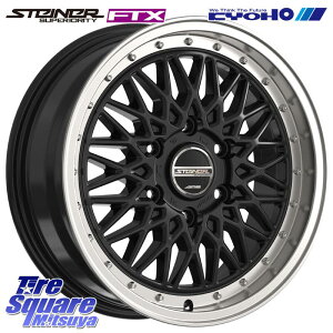 KYOHO yi10zV^Ci[ FTX BK zC[ 17C` 17 X 6.5J +38 6 139.7 zC[̂ 4{i 200nnCG[X