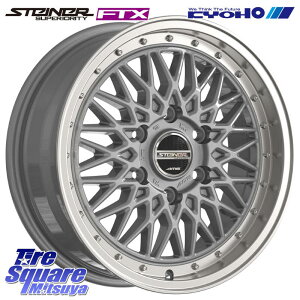 KYOHO V^Ci[ FTX SIL zC[ 17C` 17 X 6.5J +38 6 139.7 zC[̂ 4{i 200nnCG[X