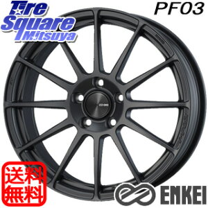 ENKEI GPC PerformanceLine PF03 (MD) zC[ 18 X 7.5J +38 5 114.3 zC[̂ 4{i 50nRAV4 30nAt@[h 30nFt@CA 10nJ[NX 80nnA[ GRXRSm[}Lp