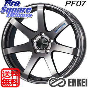 KYOHO ENKEI GPC PerformanceLine PF07 DS zC[ 15 X 6.0J +45 4 100 zC[̂ 4{i ANA NXI[o[ 160nJ[tB[_[ X E13I[ K13}[` GREGSntBbg FITNX