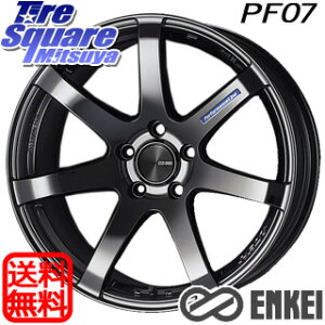 ENKEI GPC PerformanceLine PF07 -COLORS- 18 X 8.0J(86 Brembo) +45 5 100 zC[̂ 4{i BRZE86EGR86u{Lp[Ή BRZE86EGR86u{Lp[Ή[_EԌTCY
