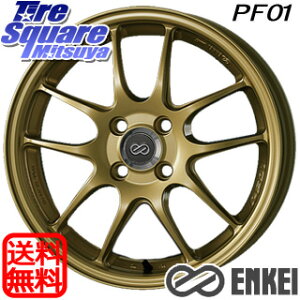 ENKEI GPC PerformanceLine PF01 S[h zC[ 15 X 5.0J +45 4 100 zC[̂ 4{i N-BOX LXg[ANeBo] _CncTAFT ^g Xy[VA Mx27/37/47S\IEfJD2 sNVXWC[C