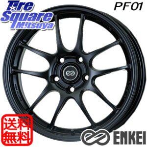 ENKEI GPC PerformanceLine PF01 BK zC[ 17 X 7.0J +53 5 114.3 zC[̂ 4{i C-HR 80nmA HNV[ 50nGXeB} XNX E52GOh RVnF[ RCnIfbZC FLn