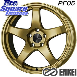 ENKEI GPC PerformanceLine PF05 16C` 16 X 6.5J +50 4 100 zC[̂ 4{i E13m[g E13m[gNXI[o[ GREGSntBbg GP5E6tBbgHV FITNX^[