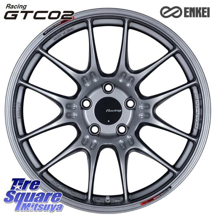 楽天市場】DUNLOP ダンロップ ディレッツァ Z3 DIREZZA サマータイヤ 