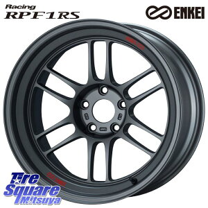 ENKEI GPC Racing RPF1RS zC[ 18C` 18 X 10.0J +6 5 114.3 zC[̂ 4{i