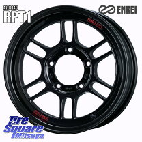楽天市場】toyo open country r t 185 85 r16（サマータイヤ・ホイール 