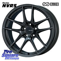 楽天市場】215／45R17（ブランドエンケイ）（タイヤ・ホイールセット 
