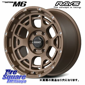 RAYS yi3~4z TEAM DAYTONA M6 zC[ 18C`Ql摜 18 X 9.0J +10 5 127 zC[̂ 4{i NCX[ W[v O[ JKn NCX[ W[v O[ JLn