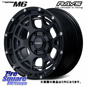 RAYS yi2~3z TEAM DAYTONA M6 zC[ 18C`Ql摜 18 X 9.0J +0 5 127 zC[̂ 4{i NCX[ W[v O[ JKn NCX[ W[v O[ JLn