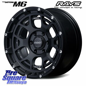 RAYS TEAM DAYTONA M6 zC[ 18C` 18 X 9.0J +10 6 139.7 zC[̂ 4{i
