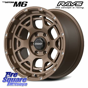 RAYS TEAM DAYTONA M6 CZbg-10 zC[ 18C` 18 X 9.0J +0 6 139.7 zC[̂ 4{i
