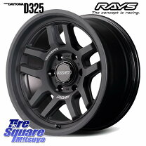 楽天市場】プラド150 17インチ ホイール（ブランドレイズ）（車用品 