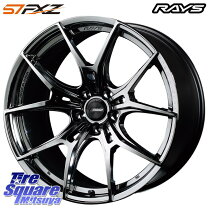 楽天市場】RAYS レイズ（リム径（インチ）19）（タイヤ・ホイール 