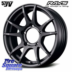 RAYS yi2~3z gramLIGHTS 57JV zC[ 16C` 16 X 5.5J +20 5 139.7 zC[̂ 4{i Wj[