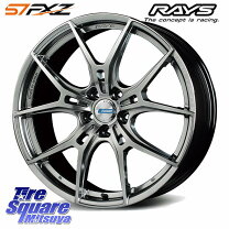 楽天市場】225／55R18（ブランドレイズ）（サマータイヤ・ホイール 