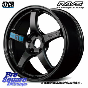 RAYS yi9~10z 57CR SpecM gramLIGHTS zC[ 17C`Ql摜 17 X 7.0J +47 4 100 zC[̂ 4{i ANA CY bL[ K\ 4 E13I[ FITNX^[ [hX^[
