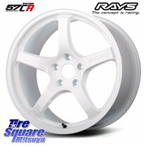 楽天市場】rays g－games 17インチの通販