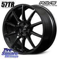 楽天市場】225／40R18（リム幅（インチ）8.5）（タイヤ・ホイール｜車 