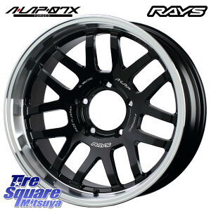 RAYS yi1~2z CY A LAP-07X 18C` 18 X 7.0J +8 5 139.7 zC[̂ 4{i