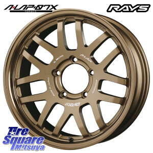 RAYS yi1~2z CY A LAP-07X 18C` 18 X 7.0J +8 5 139.7 zC[̂ 4{i