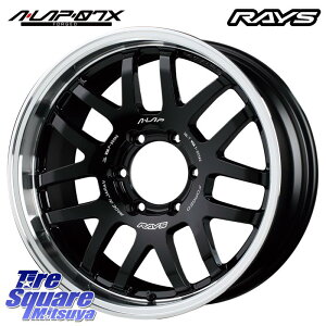 RAYS yi11~12z A LAP-07X b zC[ 18C` 18 X 8.5J(M14) +44 6 139.7 zC[̂ 4{i