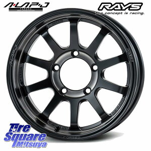 RAYS yi~1z A LAP-J 2324 LIMITED EDITION CZbg-5 b zC[ 16C` 16 X 6.0J +0 5 139.7 zC[̂ 4{i Wj[p(vI[o[tF_[) Wj[p(vtgAb
