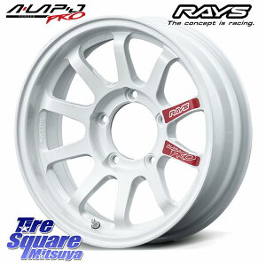RAYS yi~1z A LAP-J PRO CZbg-6 b zC[ 16C` 16 X 6.0J +0 5 139.7 zC[̂ 4{i Wj[p(vI[o[tF_[) Wj[p(vtgAbvEI[o