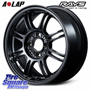 RAYS AELAP yԐp zC[ 14C` 14 X 6.0J +40 4 100 zC[̂ 4{i