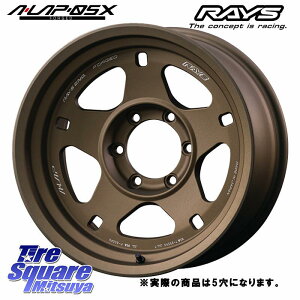 RAYS A LAP-05X b zC[ 18C`Ql摜 18 X 7.0J +8 5 139.7 zC[̂ 4{i