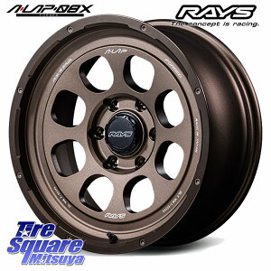 RAYS A LAP-08X b zC[ 18C` 18 X 8.5J(M14) +50 6 139.7 zC[̂ 4{i N300 N250