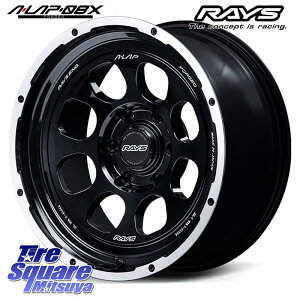 RAYS yi11~12z A LAP-08X b zC[ 18C` 18 X 8.0J +0 6 139.7 zC[̂ 4{i