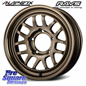 RAYS yi11~12z A LAP-07X CZbg-5 b zC[ 16C` 16 X 6.0J +0 5 139.7 zC[̂ 4{i Wj[p(I[o[tF_[JX^ԗp) Wj[p(tgAbvE