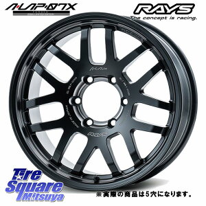 RAYS yi1~2z A LAP-07X 2324 LIMITED EDITION b zC[ 18C`Ql摜 18 X 7.0J +8 5 139.7 zC[̂ 4{i