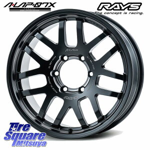 RAYS yi~1z A LAP-07X 2324 LIMITED EDITION b zC[ 18C` 18 X 8.5J +44 6 139.7 zC[̂ 4{i
