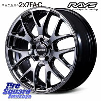 楽天市場】225／60R18 スタッドレス（インセット（mm）52 