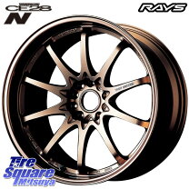 楽天市場】15インチ ce28n（ホイール｜タイヤ・ホイール）：車用品<車 