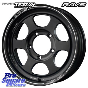 RAYS yi~1z VOLKRACING TE37XT forJ CZbg-5 16C` 16 X 6.0J(JB74) +0 5 139.7 zC[̂ 4{i Wj|VGEm}h