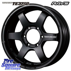 RAYS yi11~12z VOLK RACING TE37SB {N[VO zC[ 18C` 18 X 8.0J(M14) +38 6 139.7 zC[̂ 4{i