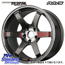 楽天市場】eagle ls exe 205／50r17の通販