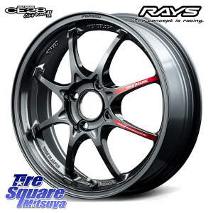 RAYS �y���i����v�⍇���z CE28 CLUB RACER2 VOLK RACING �b�� �z�C�[�� 15�C���` 15 X 5.0J +45 4�� 100 �z�C�[���̂� 4�{���i N-BOX �L���X�g[�A�N�e�B�o] �_�C�n�cTAFT �^���g �X�y�[�V�A Mx27/37/47S�\���I�E�f
