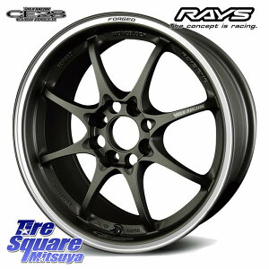 RAYS �y���i����v�⍇���z CE28 CLUB RACER VOLK RACING �b�� �z�C�[�� 15�C���` 15 X 5.5J +45 4�� 100 �z�C�[���̂� 1�{���i �A�N�A �A�N�A�N���X�I�[�o�[ 160�n�J���[���t�B�[���_�[ M900�n�^���N�E���[�~