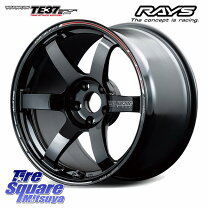 楽天市場】te37 saga 18 pilot 245 40の通販