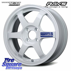 RAYS TE37 GRAVEL2 VOLK RACING b zC[ 15C` 15 X 6.0J +40 4 100 zC[̂ 4{i ANANXI[o[ 160nJ[tB[_[ 700npb\ X E13I[ FITNX^[ ~[W